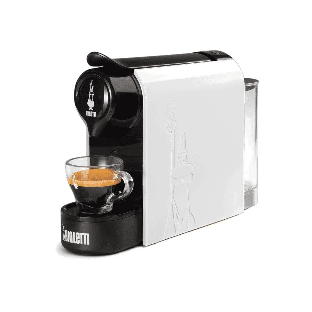 Macchina da caffè Bialetti Gioia – Euronics