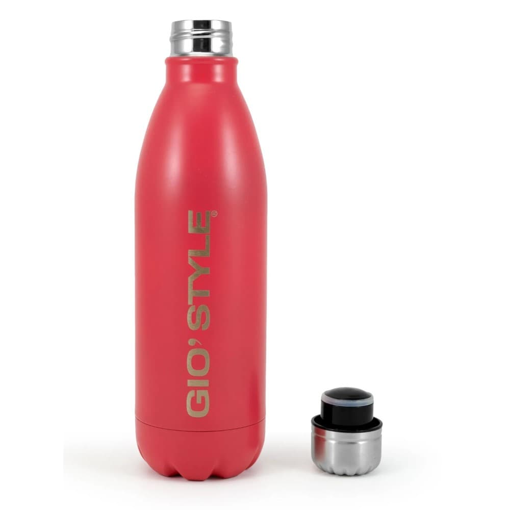 Spicy bottiglia termica, 0,35 L Gio Style – Risparmio Casa