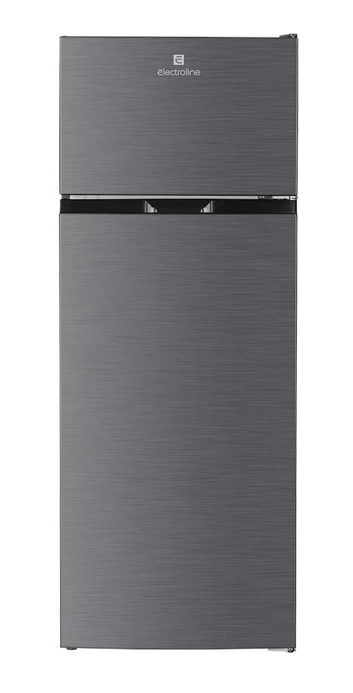 Frigorifero doppia porta FDATME209WH – Unieuro
