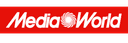MediaWorld