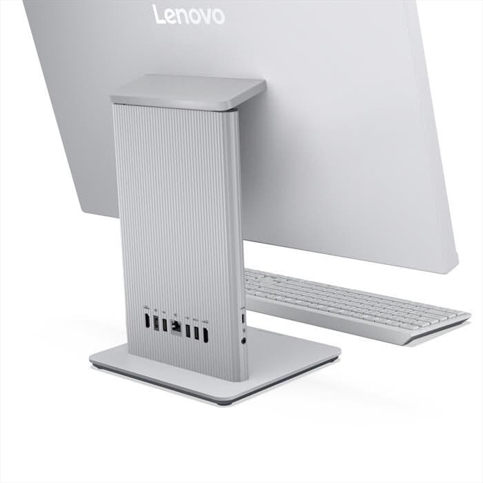 PC Desktop All in One Ideacentre AIO 24IRH9 LENOVO in offerta da Euronics