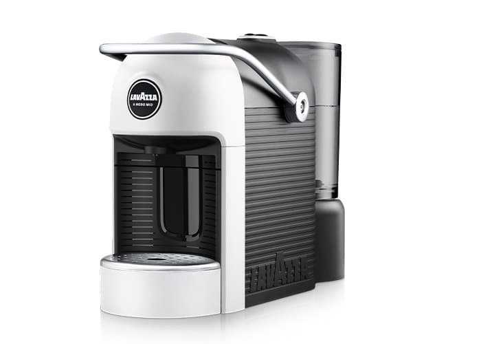 Macchina da caffè Jolie Evo Plus LM 861 Lavazza – Euronics