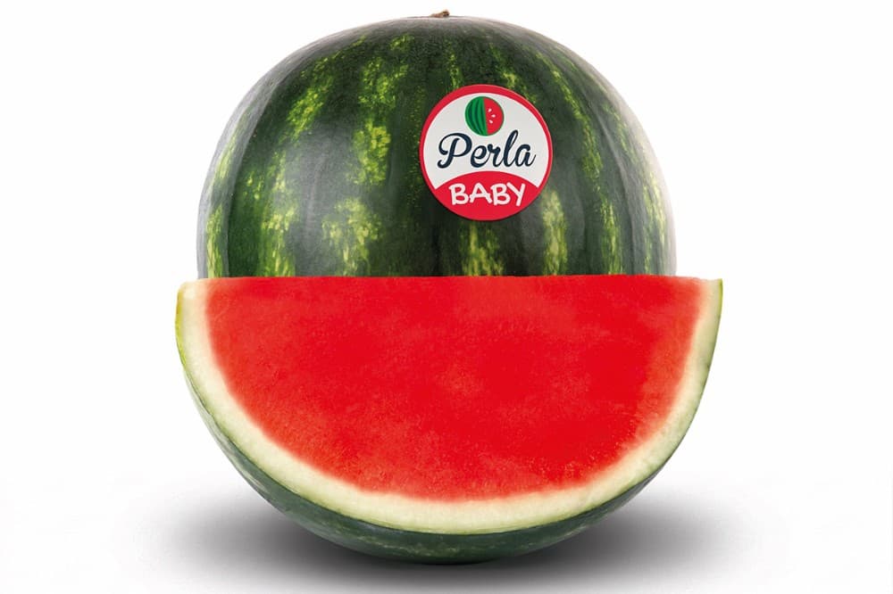 Anguria Perla Baby in offerta da Lidl