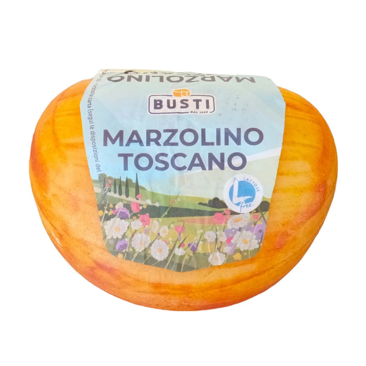 Marzolino Toscana – Carrefour