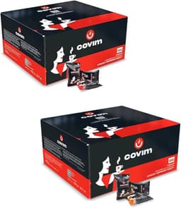 Covim capsule caffè intenso
