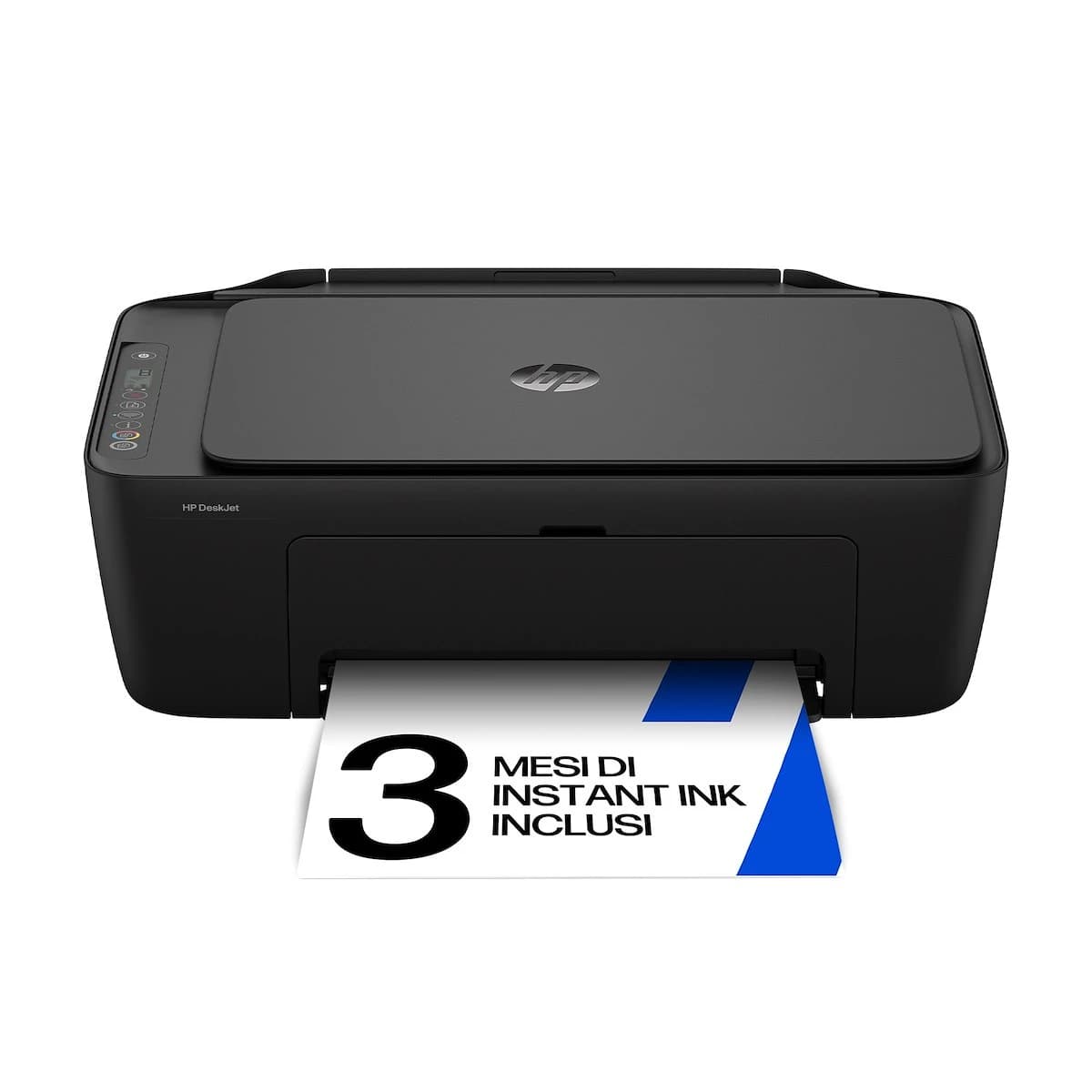 Multifunzione HP Desk Jet 2910 – Il Gigante