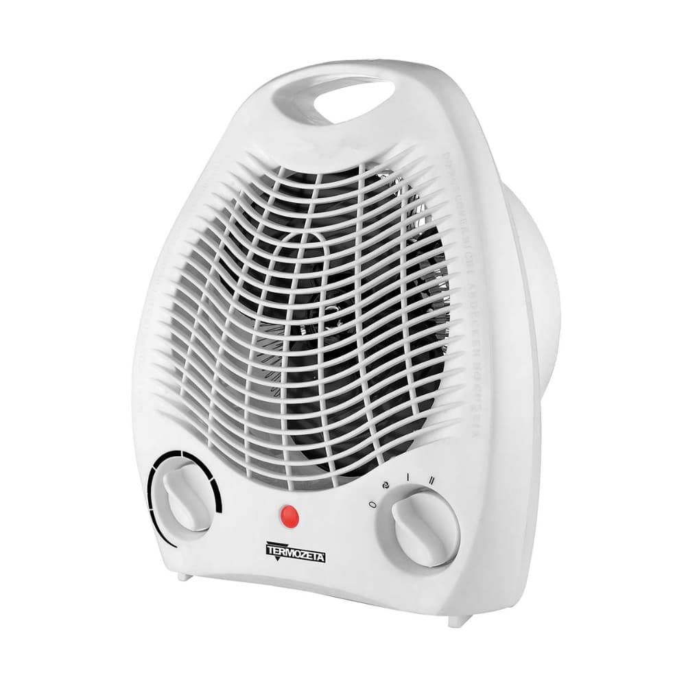 Termoventilatore TZR15 – Bennet