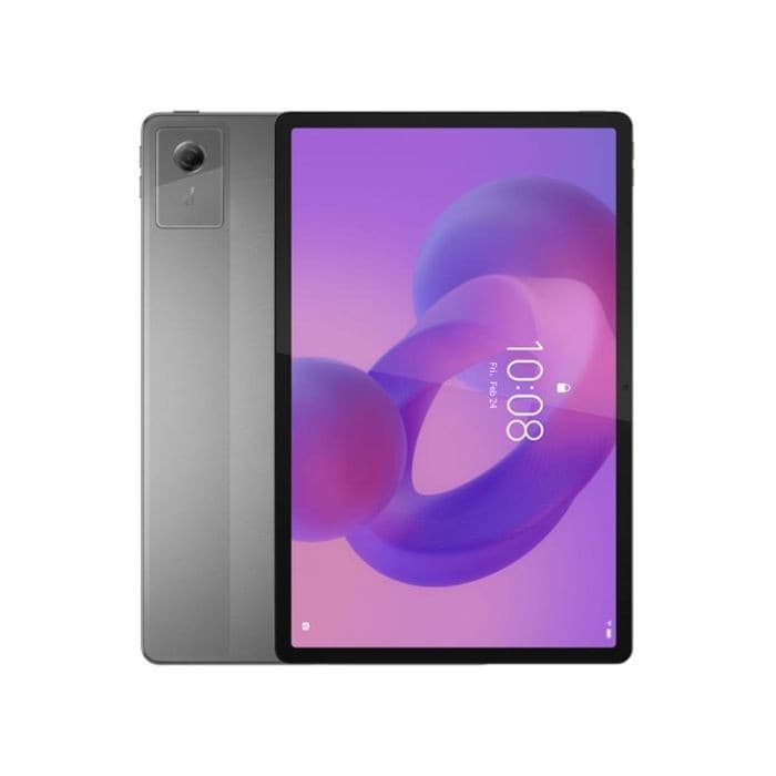 Tab Lenovo ZAFR1016SE TB336-1016, 11" – Euronics