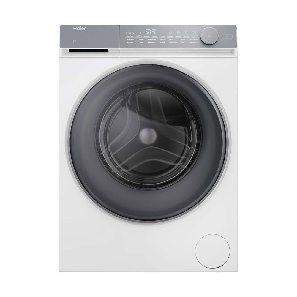 Haier Lavatrice X Serie 7 HW90-B14367U1-IT 9 kg in offerta da Euronics