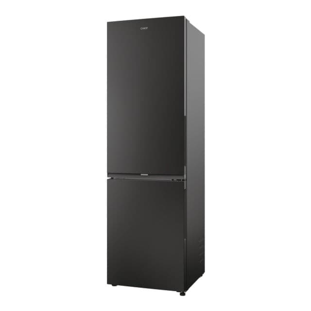 Candy frigorifero combinato CNQ2T518EB, 197 L + 82 L – MediaWorld