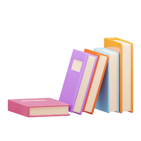 Kategorija proizvoda Libri e libri illustrati