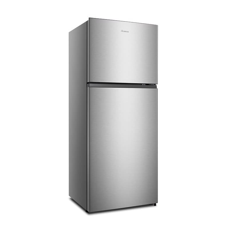 Hisense frigorifero RT488N4DC2, 381 L – Trony
