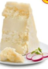 Pecorino Romano DOP Chiodo Ferrante – Iper La grande i