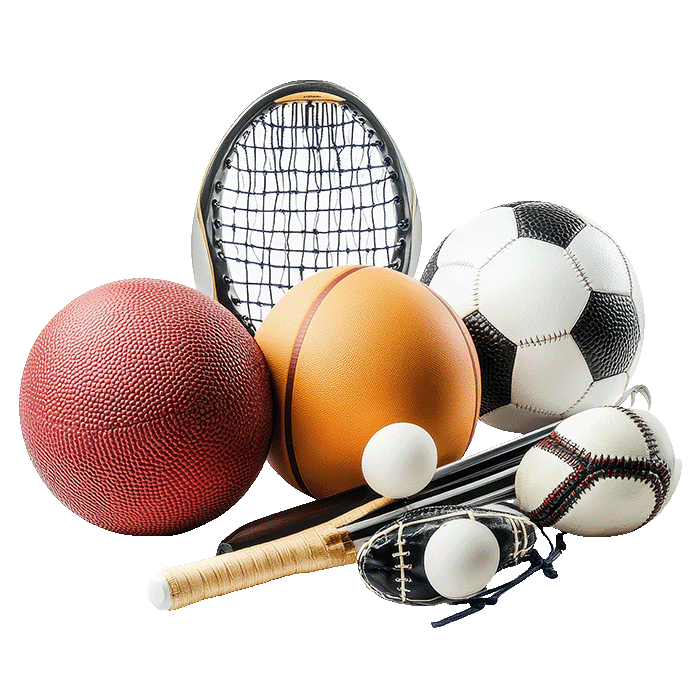 Kategorija proizvoda Altra attrezzatura sportiva