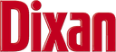 Dixan