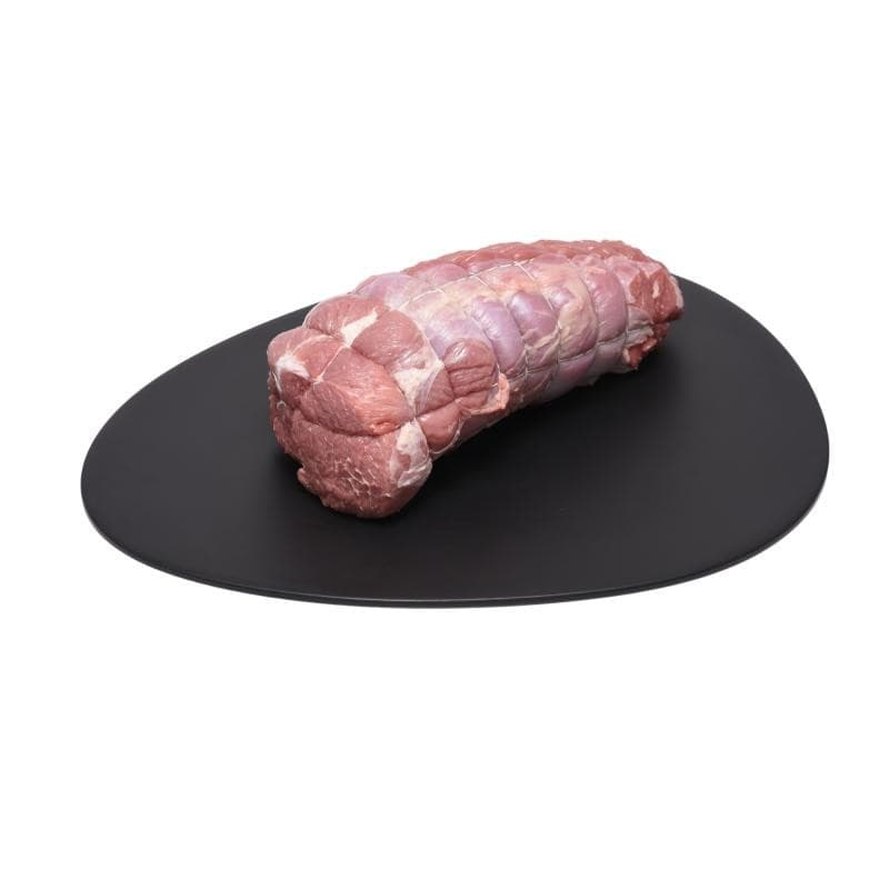 Arrosto di bovino adulto Qualità Naturelle – Il Gigante