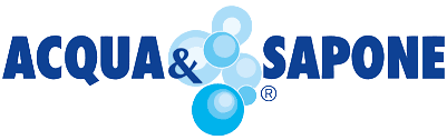 Logo del negozio Acqua & Sapone