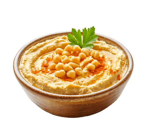 Kategorija proizvoda Specialità gastronomiche