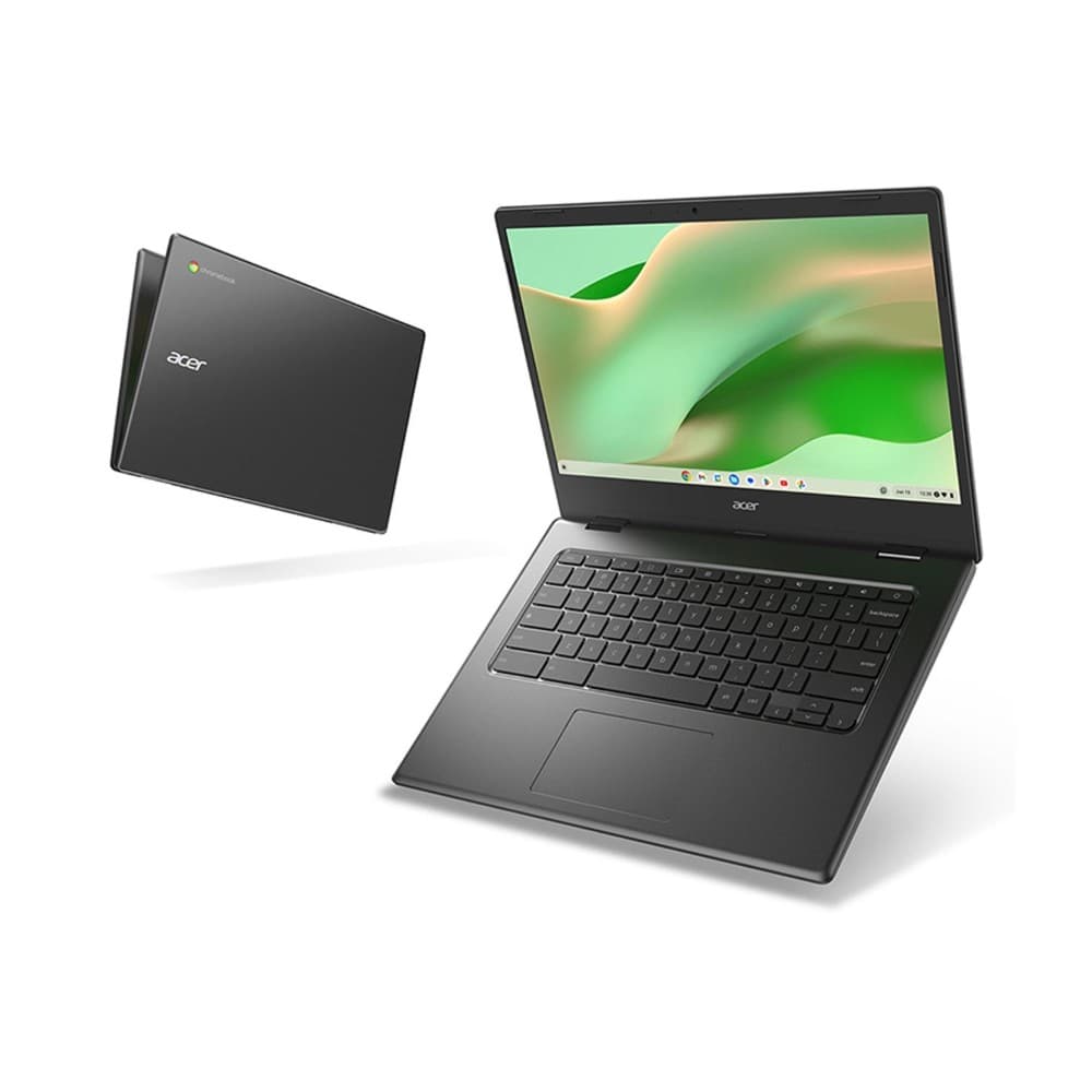 Chromebook Acer 314 in offerta da MediaWorld