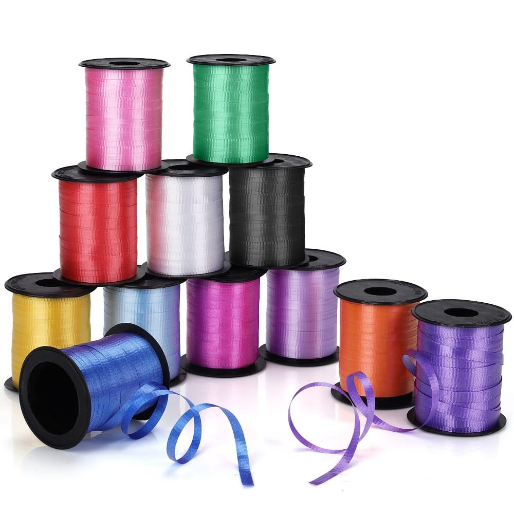 Crelàndo set nastri regalo, 6 o 12 pezzi crelando – Lidl