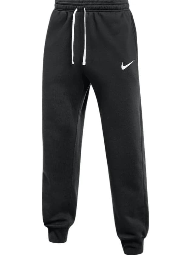 Pantalone felpa Park 26 NIKE – Iper La grande i