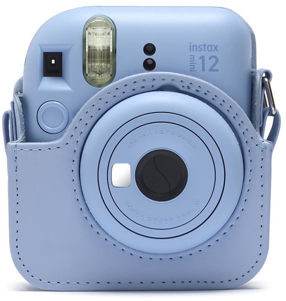 Instax mini 12 case – Euronics