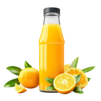 Kategorija proizvoda Bevande vitaminiche