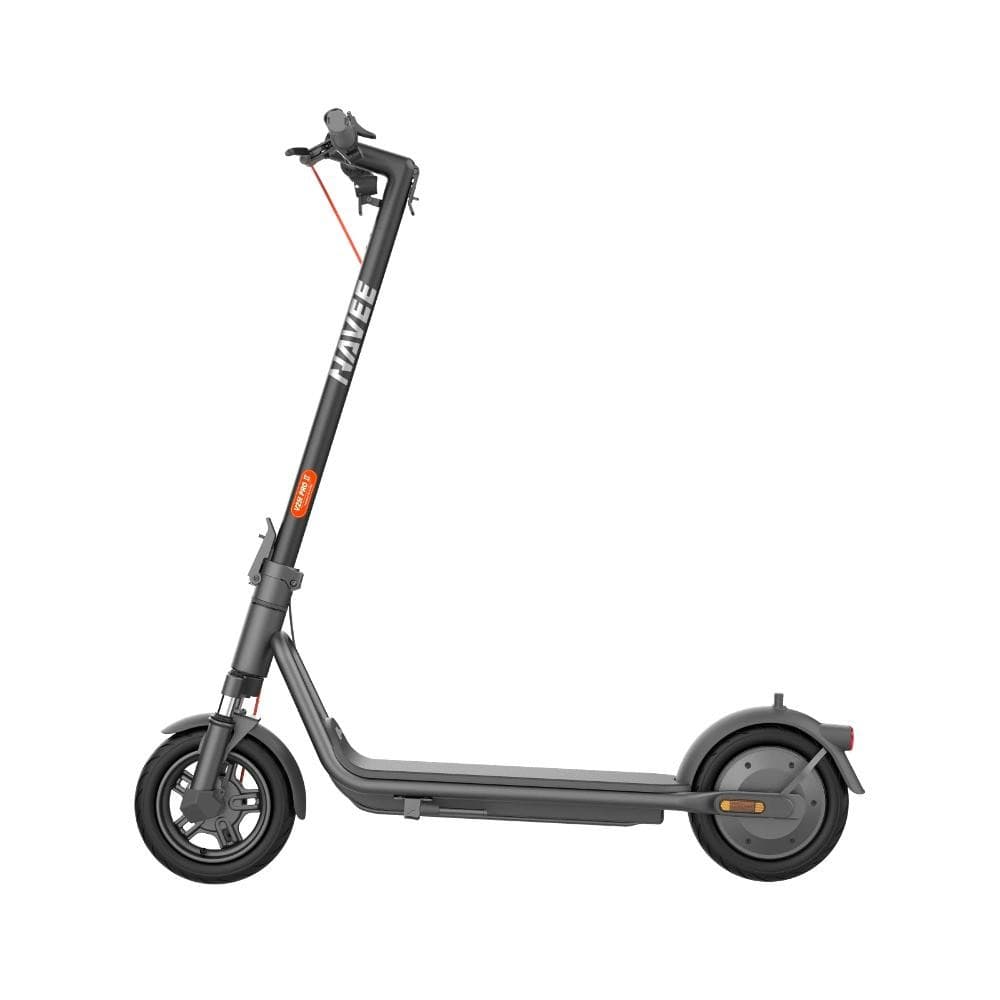 Monopattino elettrico Navee 25 Pro II – Unieuro