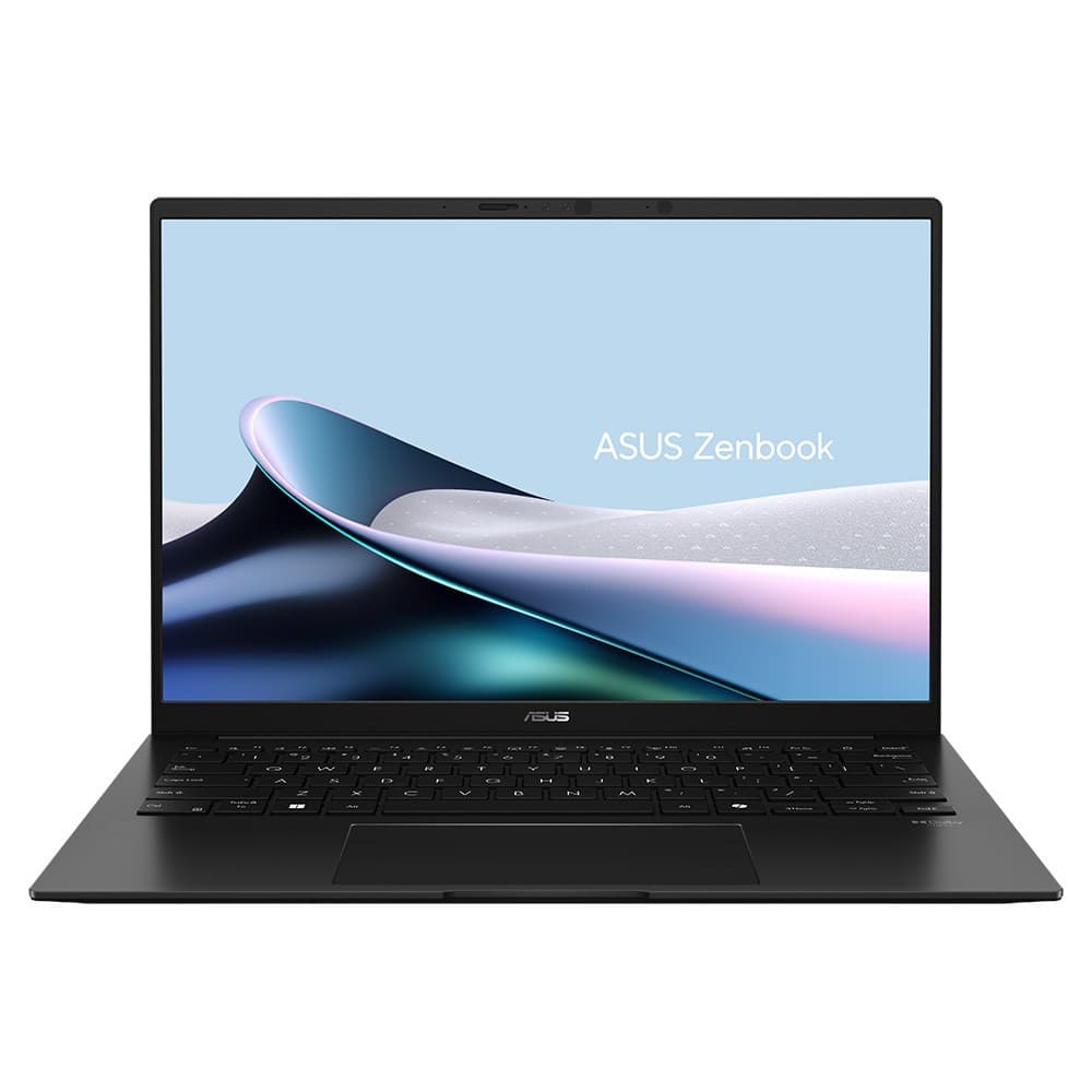 ASUS Zenbook 14 UM3406 – MediaWorld