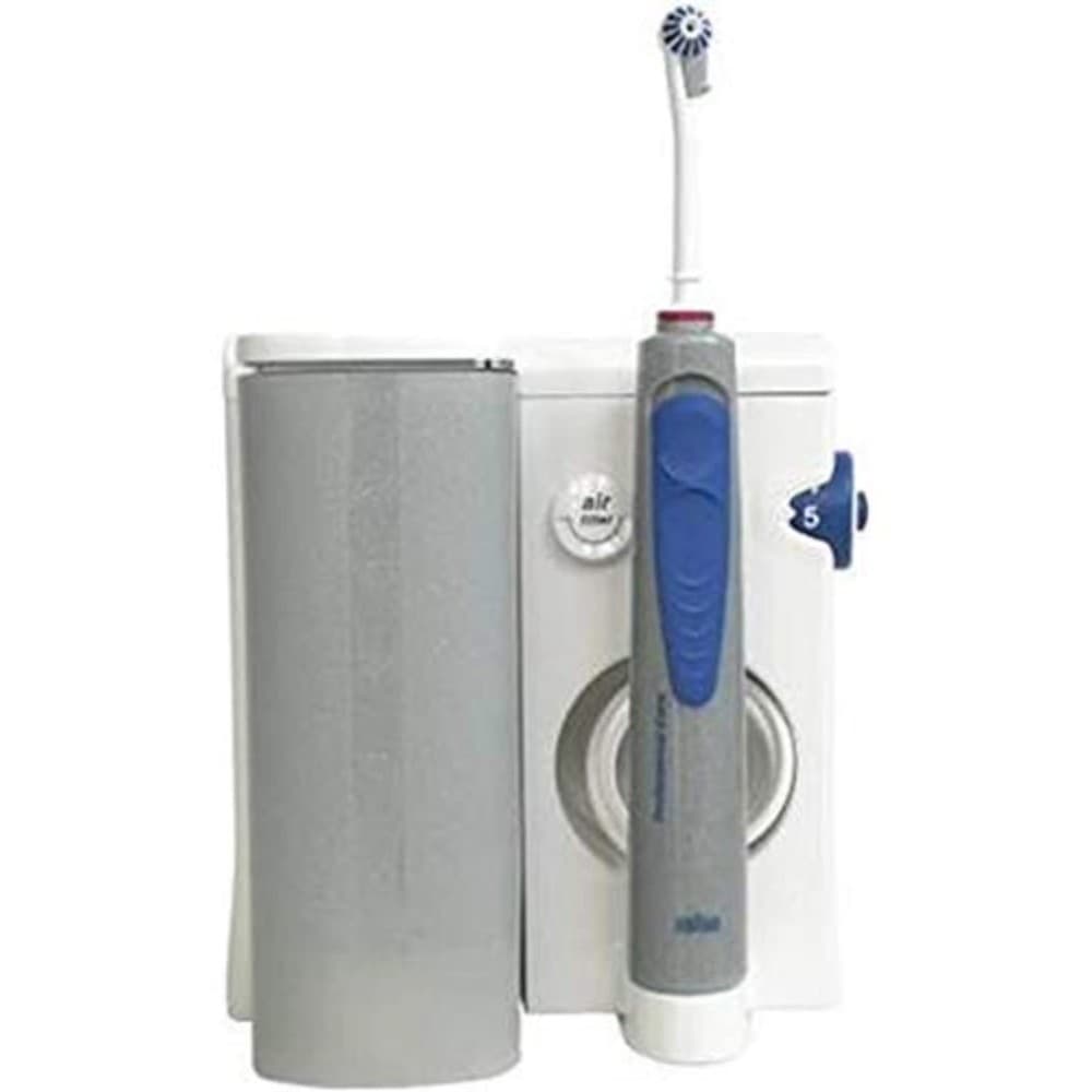 Oral-B Irrigator MD 20 – Comet