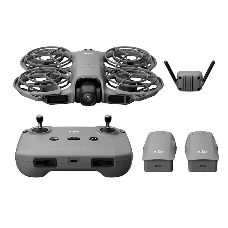 Drone Neo 2 DJI – MediaWorld