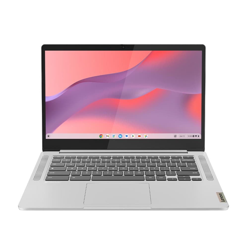 Chromebook IP Slim 3 LENOVO in offerta da MediaWorld