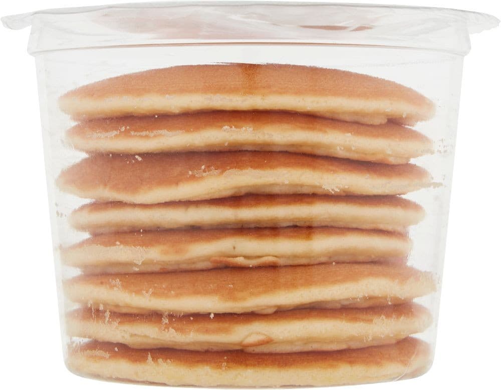 Pancakes Extra Soffici, 176 g – Iper La grande i
