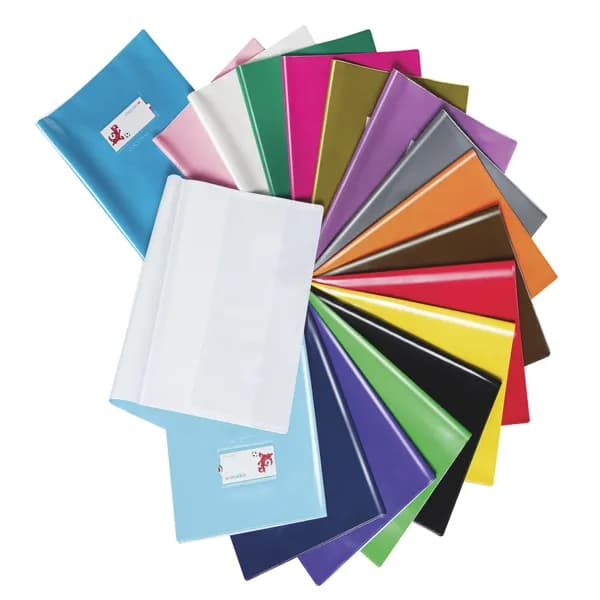 Linea Coprimaxi Colorosa in offerta da Coop