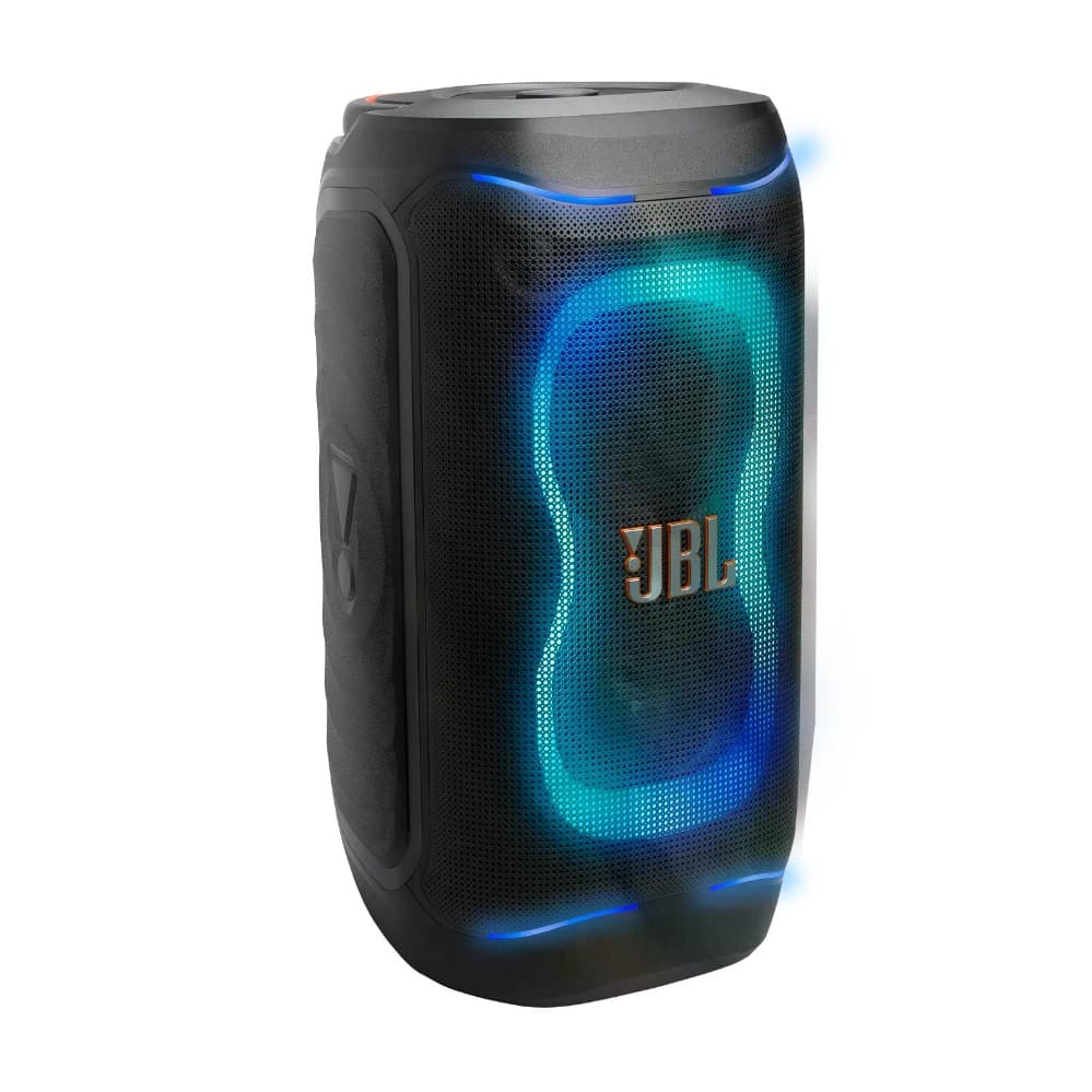 JBL PartyBox 130 party speaker in offerta da Euronics