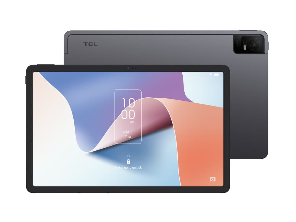 TCL NXTPAPER 11 Plus Tablet in offerta da Comet