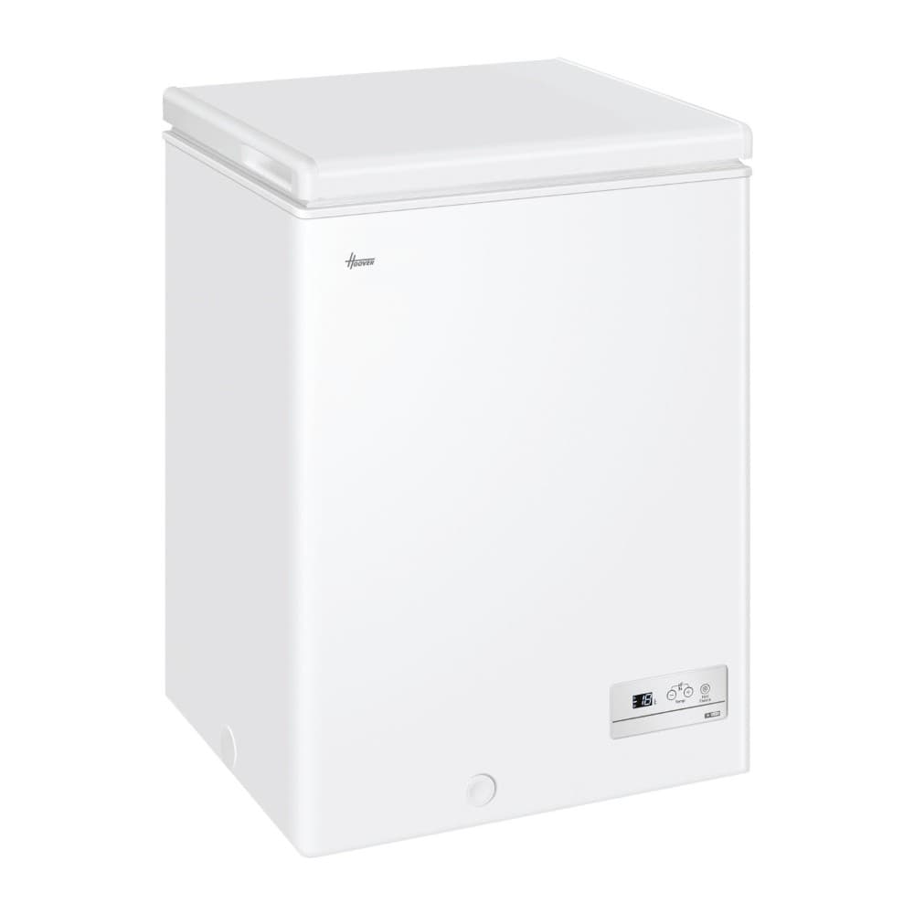 Congelatore orizzontale Hoover HOCH100EE, 97 LT – Unieuro
