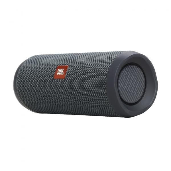 JBL Mini speaker JBLFLIPES2 – Expert