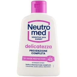 Neutromed Detergente Intimo