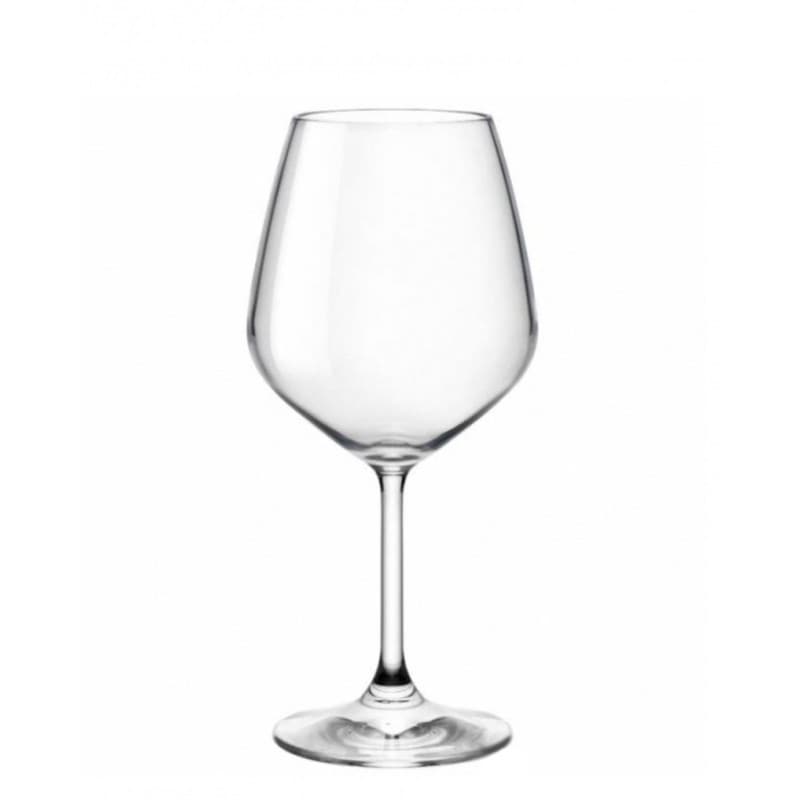 Calice Spritz 53 cl in offerta da Bennet