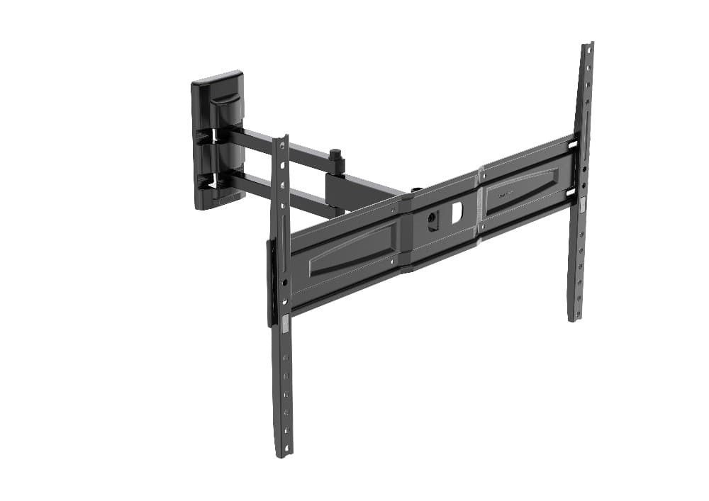 DR600 VESA 300-400-600 MAX 25KG MELICONI – Unieuro