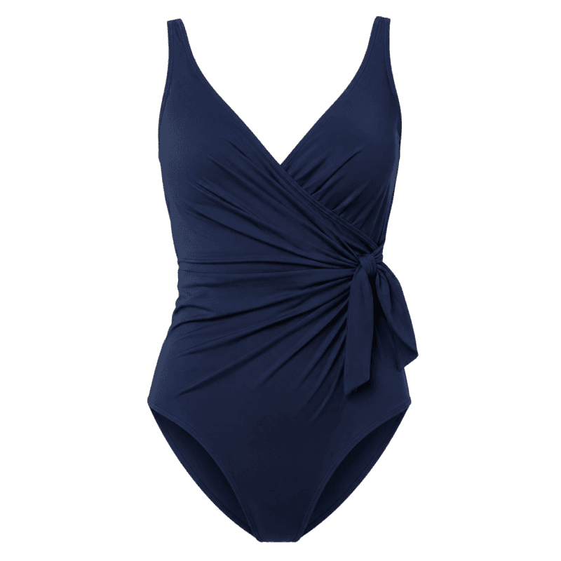 Kategorija proizvoda Costumi da bagno donna