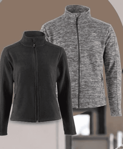 Felpa da lavoro TOPCRAFT – ALDI