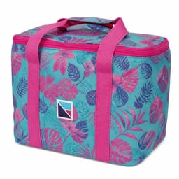 Linea Tropicana Borsa Termica