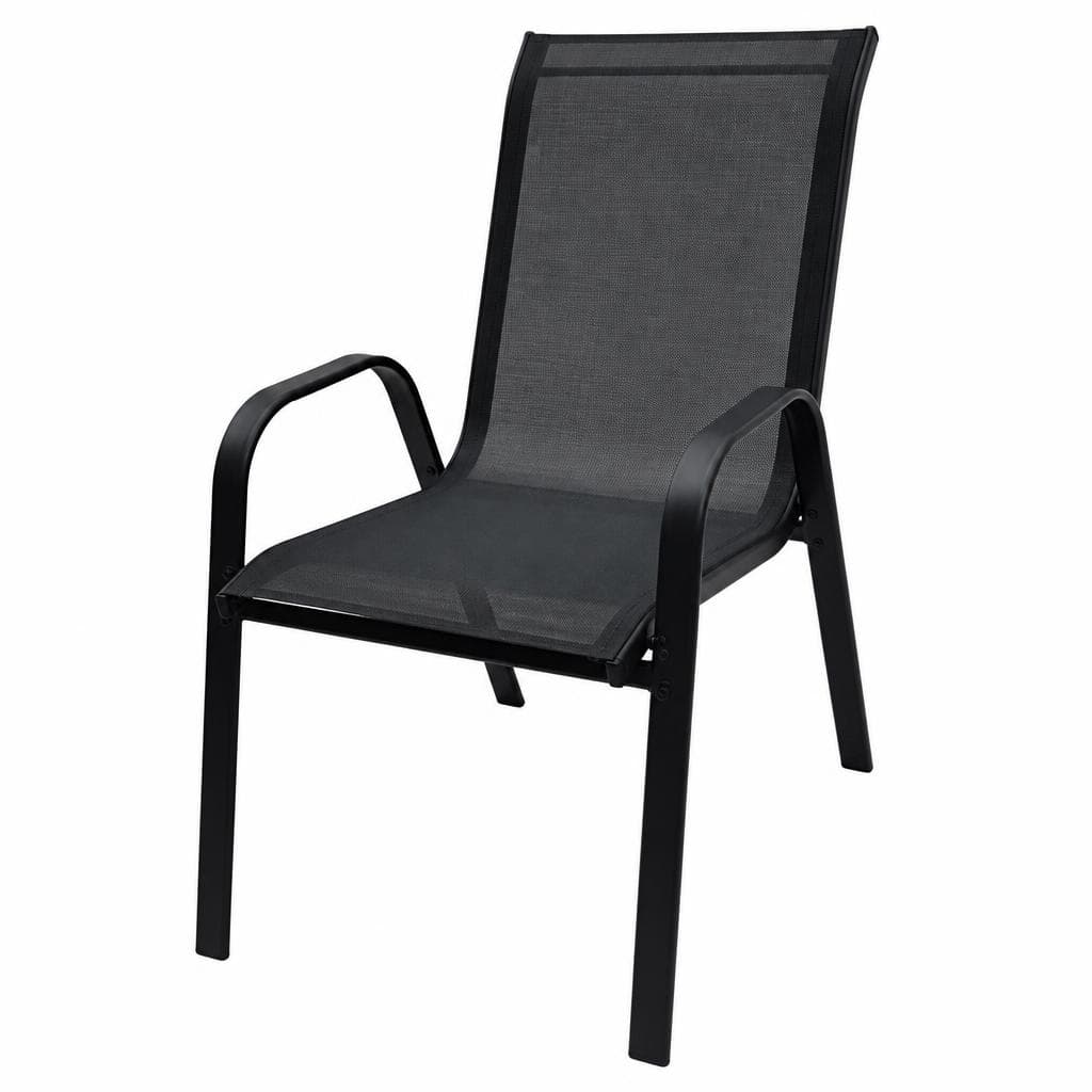 Sedia in offerta da Iper La grande i