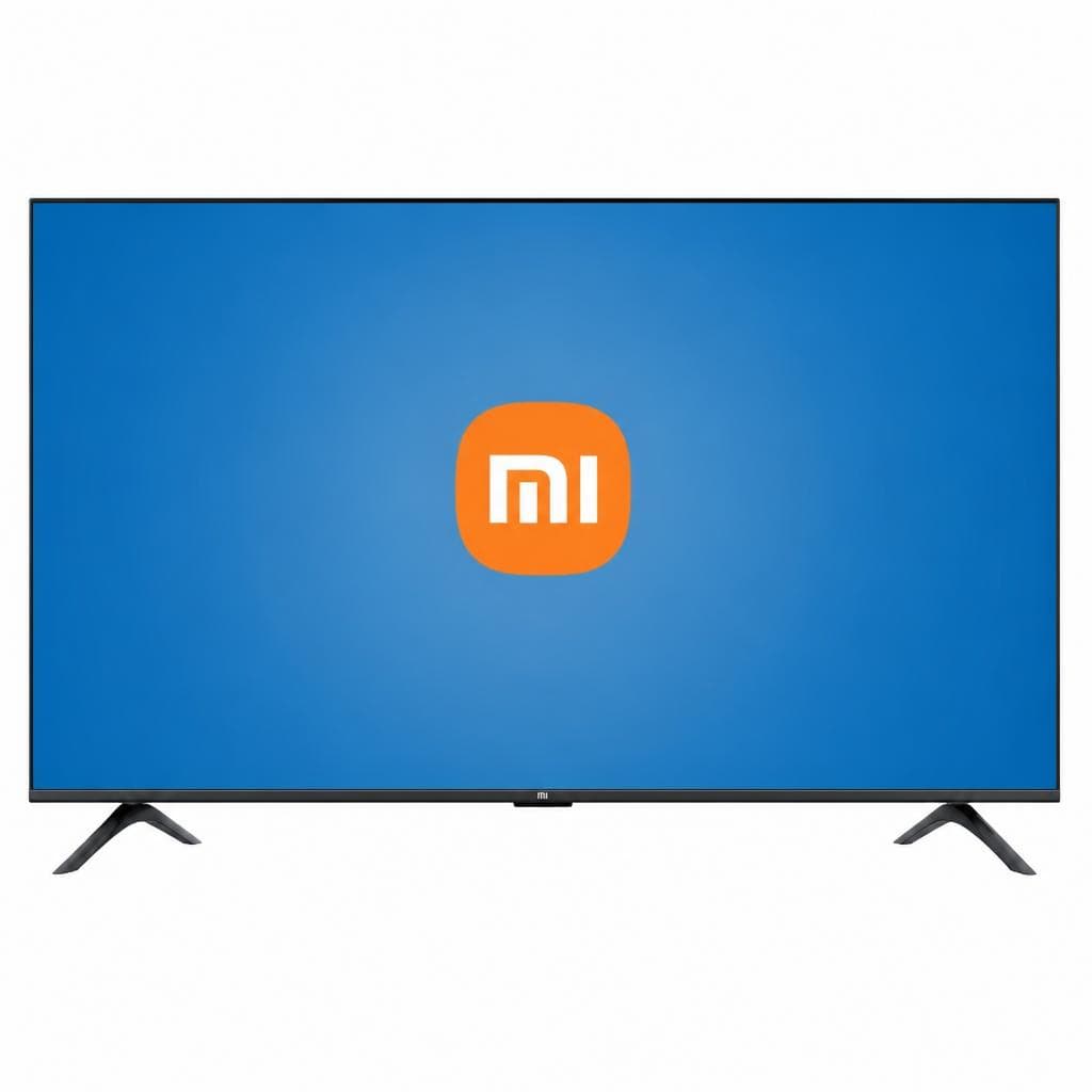 Tv Q-Led Mod. A PRO 2026, 65" Mi – Carrefour