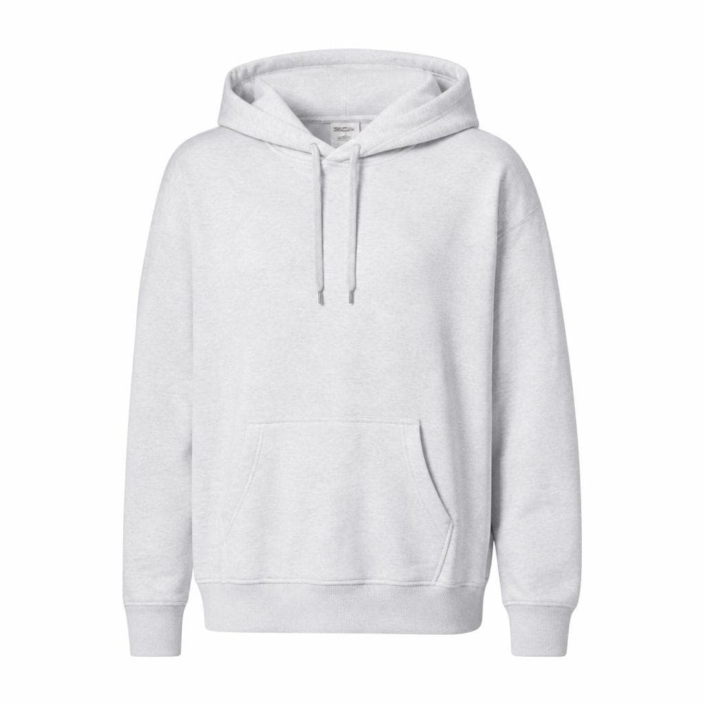 Felpa donna o uomo, tg. S-XL / M-XXL Levi's – Iper La grande i