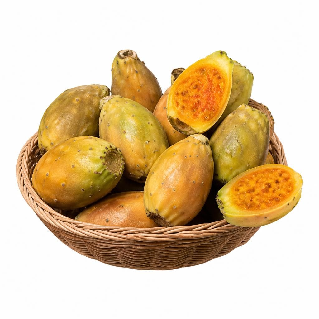 Fichi d'india, 800 g – Carrefour
