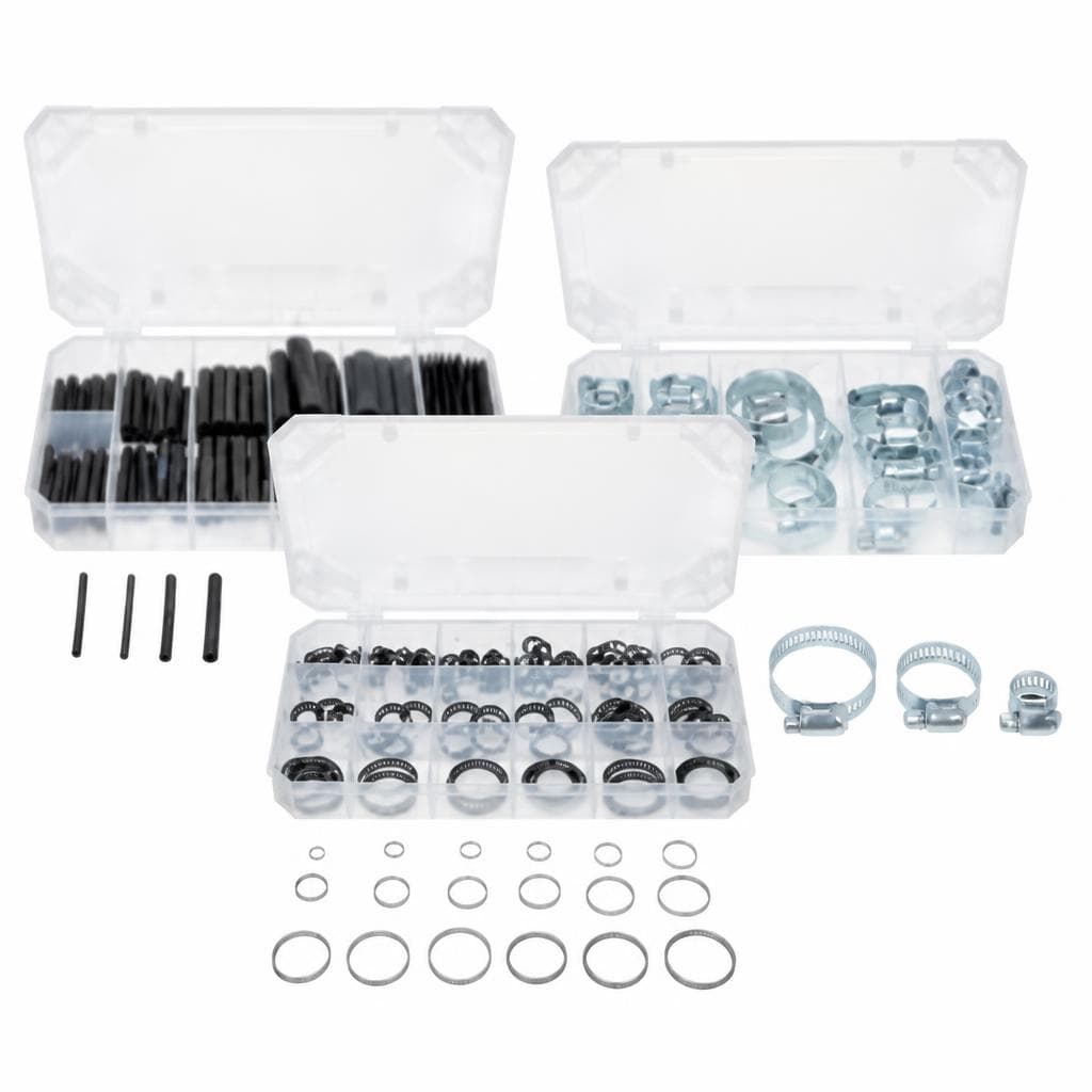 PARKSIDE set minuteria – Lidl