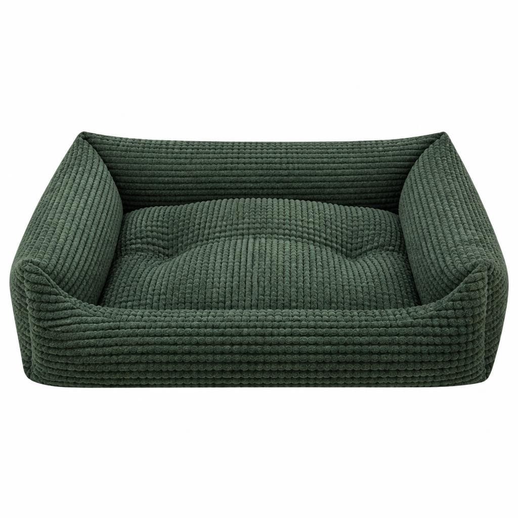 Noe cuccia rettangolare, 60x80 cm – Risparmio Casa